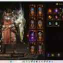 Diablo Immortal